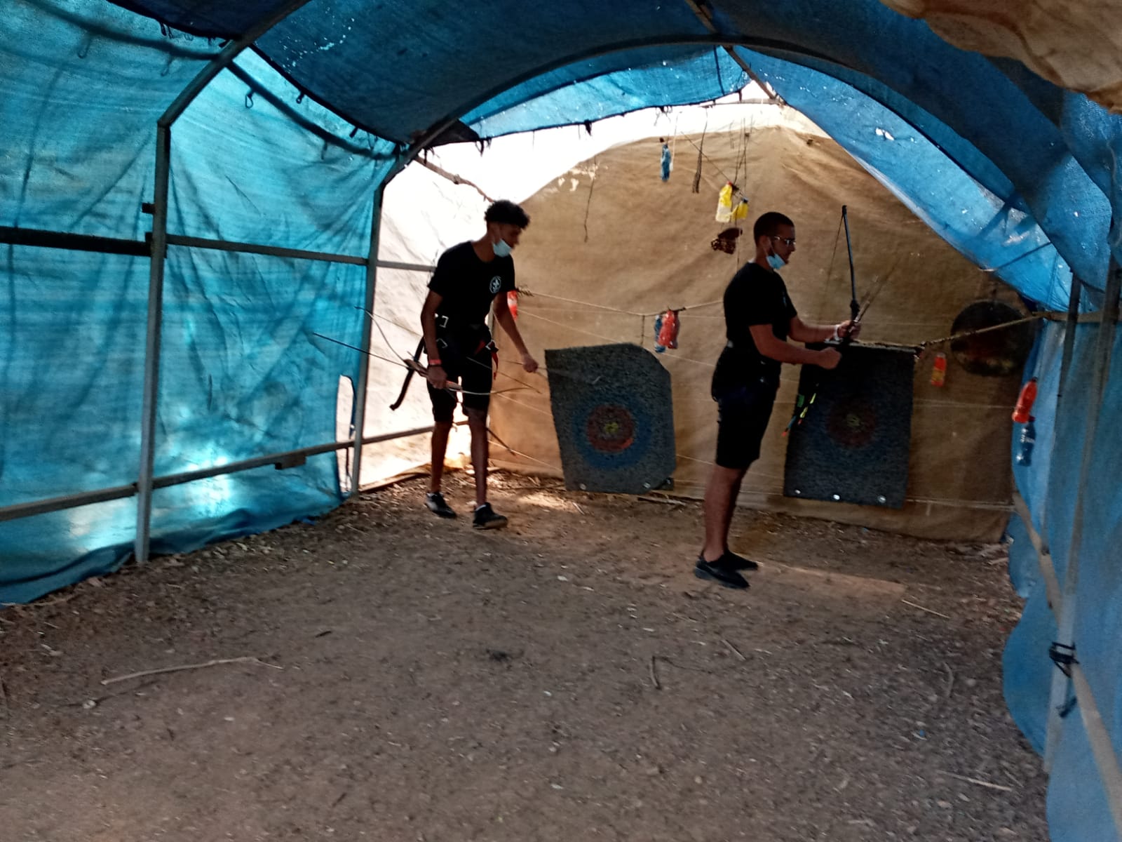 WhatsApp Image 2020-08-08 at 7.33.20 PM (2).jpeg.jpeg